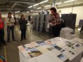 /album/fotogalerie-fotogalerie1/fotky2015-066-jpg1/